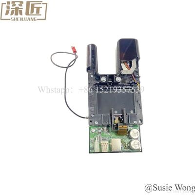 1750359088 ডাইবোল্ড নিক্সডর্ফ এটিএম যন্ত্রাংশ DN ডিপ কার্ড রিডার CHD-DIP ICM375-3R2790 বেসিক 01750359088