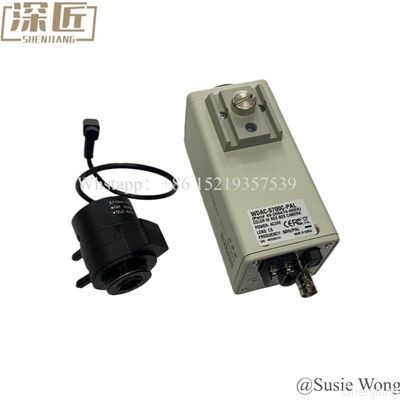 49205474000X CAMR কিট অপটেভা 720/560/520 CLR 0.33IN HI 49-205474-000X