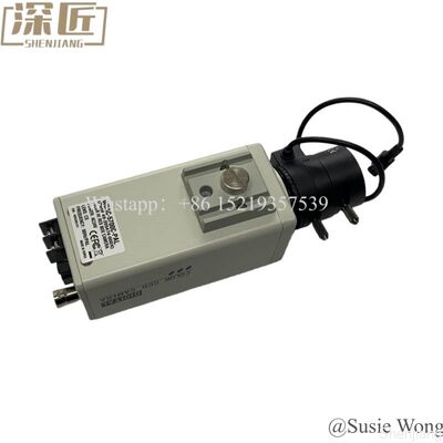 49205474000X CAMR কিট অপটেভা 720/560/520 CLR 0.33IN HI 49-205474-000X