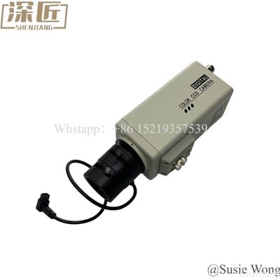 49205474000X CAMR কিট অপটেভা 720/560/520 CLR 0.33IN HI 49-205474-000X