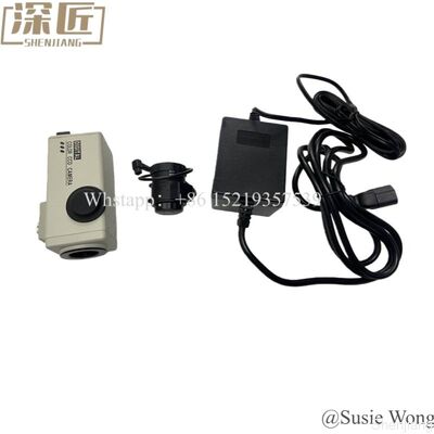 49205474000X CAMR কিট অপটেভা 720/560/520 CLR 0.33IN HI 49-205474-000X