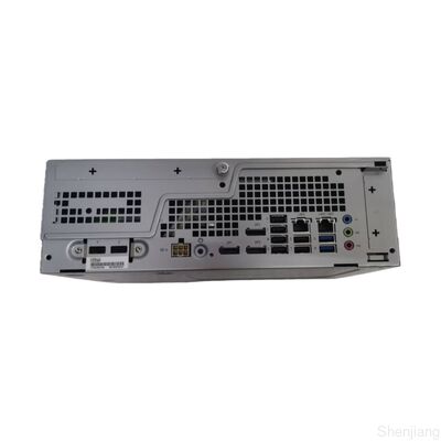 ডিবোল্ড পিসি ৬জি সেলেরন জি৩৯০০ পাওয়ার সাপ্লাই সহ ১৭৫০৩৫৯৭৯০