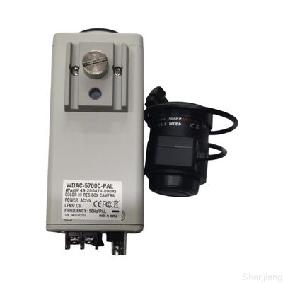 Diebold ক্যামেরা কিট OPTEVA 720/560/520 এর জন্য, একেবারে নতুন Micro 49205474000X