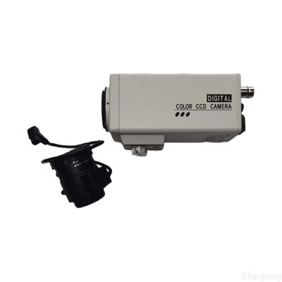 Diebold ক্যামেরা কিট OPTEVA 720/560/520 এর জন্য, একেবারে নতুন Micro 49205474000X