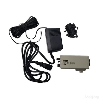 Diebold ক্যামেরা কিট OPTEVA 720/560/520 এর জন্য, একেবারে নতুন Micro 49205474000X