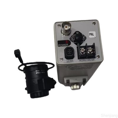 Diebold ক্যামেরা কিট OPTEVA 720/560/520 এর জন্য, একেবারে নতুন Micro 49205474000X