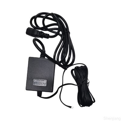 Diebold ক্যামেরা কিট OPTEVA 720/560/520 এর জন্য, একেবারে নতুন Micro 49205474000X