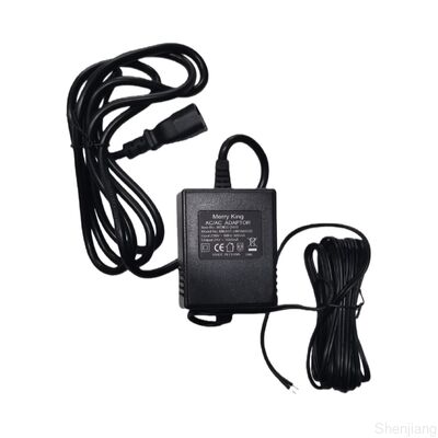 Diebold ক্যামেরা কিট OPTEVA 720/560/520 এর জন্য, একেবারে নতুন Micro 49205474000X