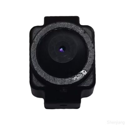 ডিবোল্ড ইউএসবি বাম পাশের সংযোগকারী ক্যামেরা এটিএম মাইক্রো ক্যামেরা ৪৯২৫৫৯0৮000বি