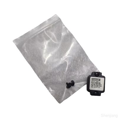 ডিবোল্ড ইউএসবি বাম পাশের সংযোগকারী ক্যামেরা এটিএম মাইক্রো ক্যামেরা ৪৯২৫৫৯0৮000বি