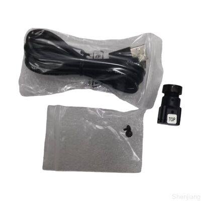 নতুন ডিবোল্ড ইউএসবি ক্যামেরা মডিউল লেটেস্ট সংস্করণ পার্ট 49255908000G