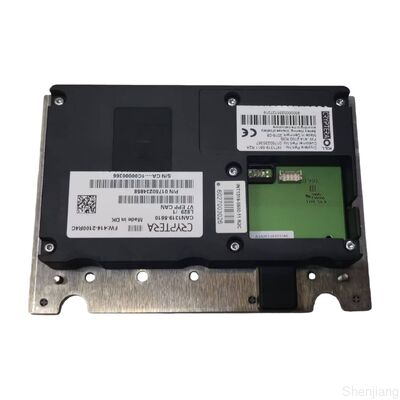 Diebold V7 EPP এনক্রিপ্ট করা পিন প্যাড কীবোর্ড 01750234858