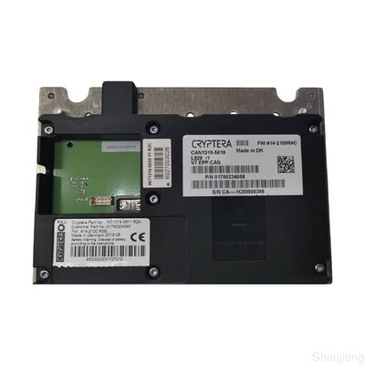 Diebold V7 EPP এনক্রিপ্ট করা পিন প্যাড কীবোর্ড 01750234858