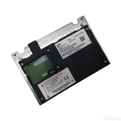 ডিবোল্ড ভি৭ ইপিপি এনক্রিপ্টেড পিন প্যাড কীবোর্ড ০১৭৫0234996