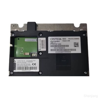 ডিবোল্ড ভি৭ ইপিপি এনক্রিপ্টেড পিন প্যাড কীবোর্ড ০১750255914