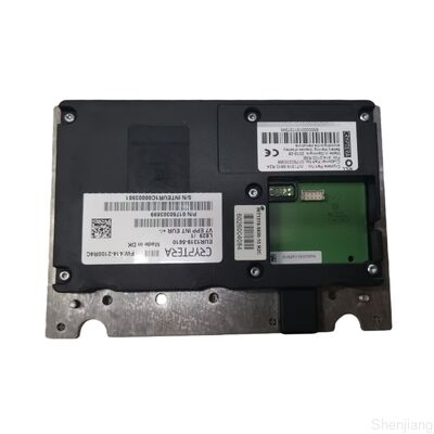 ডিবোল্ড ভি৭ ইপিপি এনক্রিপ্টেড পিন প্যাড কীবোর্ড ০১750303599