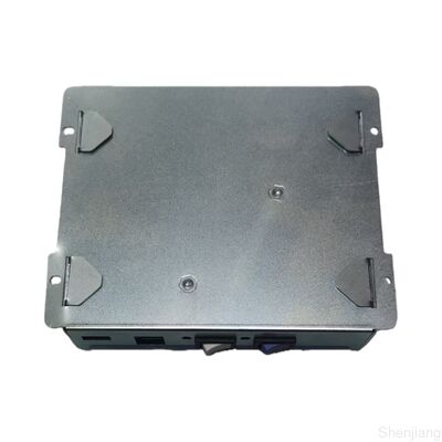 Diebold UCC ইউনিট ELU পাওয়ার সাপ্লাই বক্স ATM সুইচিং পাওয়ার ইউনিট 49254764000F