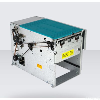 Hyosung 2K CDU-1100 ক্যাশ ডিসপেন্সার বেল্ট S3M 1401*0.8 দাঁতের বেল্ট 4820000257 S4820000257