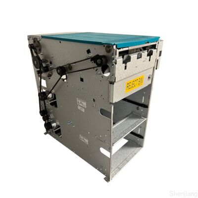 Hyosung 2K CDU-1100 ক্যাশ ডিসপেন্সার বেল্ট S3M 1401*0.8 দাঁতের বেল্ট 4820000257 S4820000257