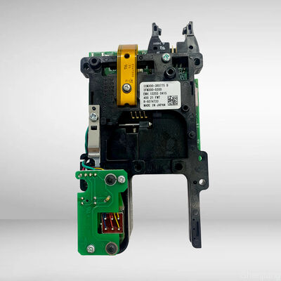 Hyosung 3 R/W কার্ড রিডার ICM300-3R0775 IFM300-0300 বেজেল ছাড়া