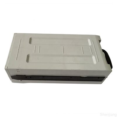 হিওসং ৩ কে ৭ কে ক্যাসেট ৭৩১০০০০৬৯৫ ৭৩১০০০০২২৫