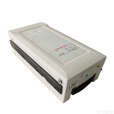 হিওসং ৩ কে ৭ কে ক্যাসেট ৭৩১০০০০৬৯৫ ৭৩১০০০০২২৫