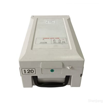 হিওসং ৩ কে ৭ কে ক্যাসেট ৭৩১০০০০৬৯৫ ৭৩১০০০০২২৫