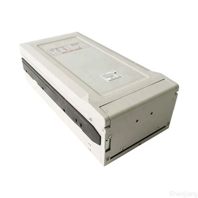 হিওসং ৩ কে ৭ কে ক্যাসেট ৭৩১০০০০৬৯৫ ৭৩১০০০০২২৫