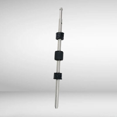 Hyosung S7310000676 ডাবল ডিটেক্ট রোলার - নতুন স্টাইল, পার্ট নংঃ S7310000676 7310000676