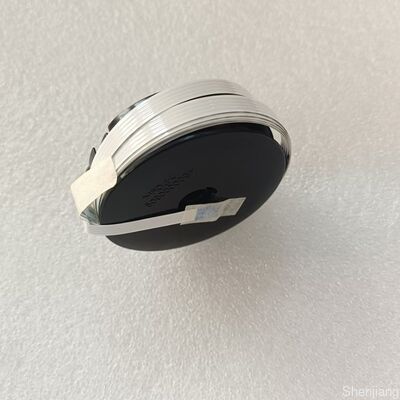 NAUTILUS কার্ড রিডার জন্য Hyosung এসক্রো টেপ 4904000039