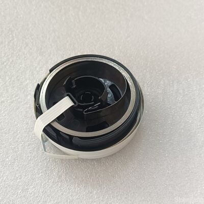 NAUTILUS কার্ড রিডার জন্য Hyosung এসক্রো টেপ 4904000039