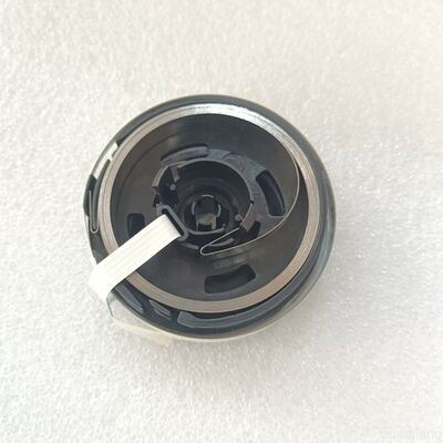 NAUTILUS কার্ড রিডার জন্য Hyosung এসক্রো টেপ 4904000039