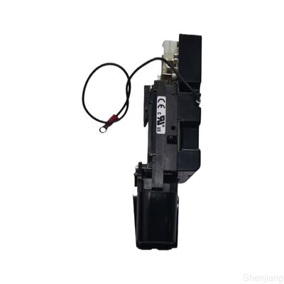 ডিবোল্ড সিএইচডি-ডিপ আইসিএম375-3আর2790 বেসিক মাইক্রো কার্ড রিডার 01750359088