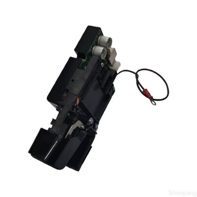 ডিবোল্ড সিএইচডি-ডিপ আইসিএম375-3আর2790 বেসিক মাইক্রো কার্ড রিডার 01750359088