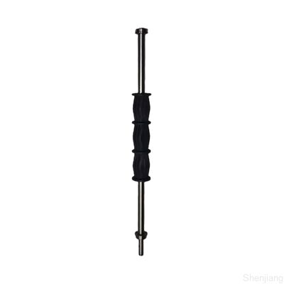 Diebold ড্রাইভ শ্যাফ্ট PRESENTER FL 49253616000D