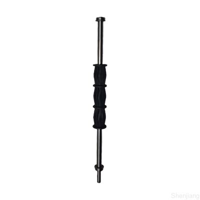 Diebold ড্রাইভ শ্যাফ্ট PRESENTER FL 49253616000D