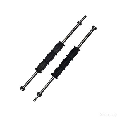 Diebold ড্রাইভ শ্যাফ্ট PRESENTER FL 49253616000D