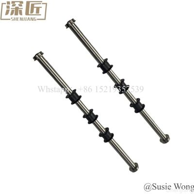 49202790000A এটিএম মেশিনের যন্ত্রাংশ ডাইবোল্ড নিক্সডর্ফ অপ্টেভা উপস্থাপক শ্যাফট, এক্সপিআরটি আইডিএলআর অ্যাসি 49-202790-000A