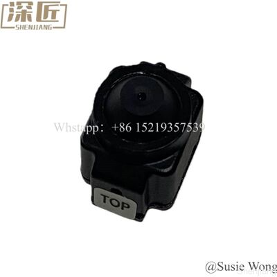 49255908000B 49-255908-000B ডাইবোল্ড ক্যামেরা ইউএসবি বাম পাশের সংযোগকারী