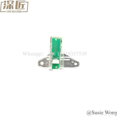 4450770172 445-0770172 NCR এটিএম যন্ত্রাংশ S2 ক্যাসেট সেন্সর