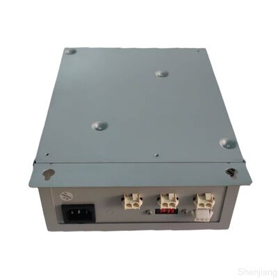 WINCOR 2050XE 24V সেন্ট্রাল পাওয়ার সাপ্লাই III/IV Procash পাওয়ার ইউনিট 1750069162