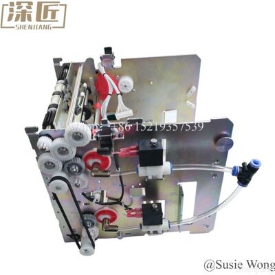 445-0736668 4450736668 NCR S2 পিক মডিউল অ্যাসেমলি