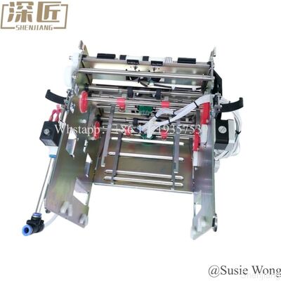 445-0736668 4450736668 NCR S2 পিক মডিউল অ্যাসেমলি