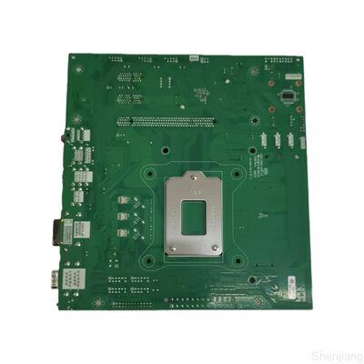 WINCOR PC280 উইন্ডোজ 10 মাদারবোর্ড কোর i5 5G LGA1150 1750254552