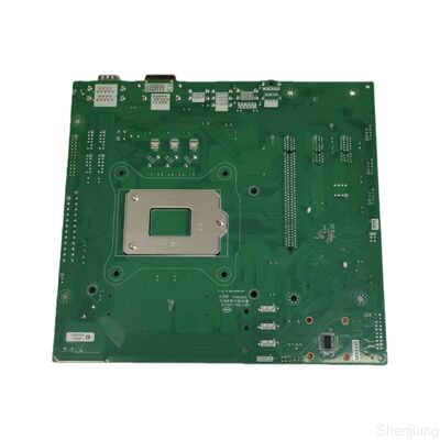 WINCOR PC280 উইন্ডোজ 10 মাদারবোর্ড কোর i5 5G LGA1150 1750254552