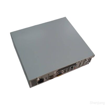 অরিজিনাল নিউ উইনকোর উইন্ডোজ 10 পিসি হোস্ট 5 জি i5-4570 1750262105