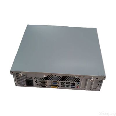 অরিজিনাল নিউ উইনকোর উইন্ডোজ 10 পিসি হোস্ট 5 জি i5-4570 1750262105