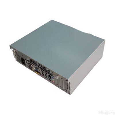 অরিজিনাল নিউ উইনকোর উইন্ডোজ 10 পিসি হোস্ট 5 জি i5-4570 1750262105