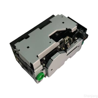 মূল নতুন WINCOR V2CU স্ট্যান্ডার্ড কার্ড রিডার CHD V2CU স্ট্যান্ডার্ড 01750173205