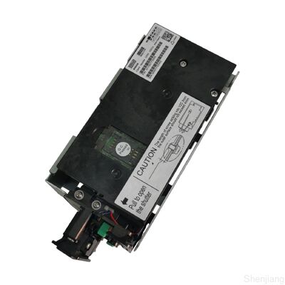 মূল নতুন WINCOR V2CU স্ট্যান্ডার্ড কার্ড রিডার CHD V2CU স্ট্যান্ডার্ড 01750173205